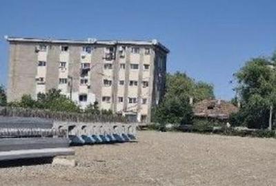 Garsoniera Iasi, ID: R2756252 - 1