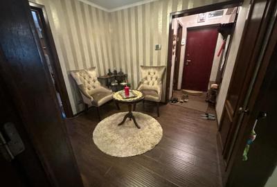 Apartament 3 camere, Palas, cu garaj si loc parcare - 5