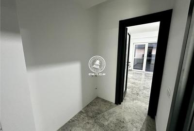 Penthouse Bucium - Family Market - 10