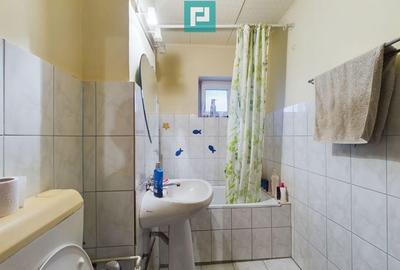 Apartament panoramic cu 4 camere zona 300 - 5