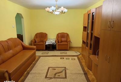 Apartament cu 2 camere în Central - 6
