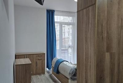 APARTAMENT LUX PARCUL CAROL - 3