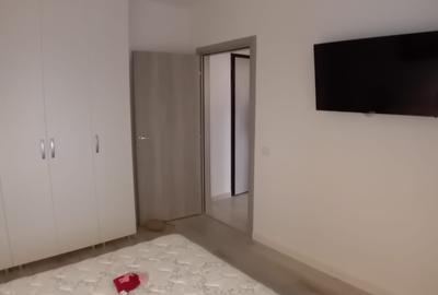 2 Camere inchiriere 10 minute metrou - 8