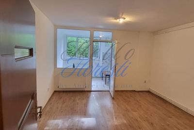 Apartament cu 1 camera, in zona Manastur - 3