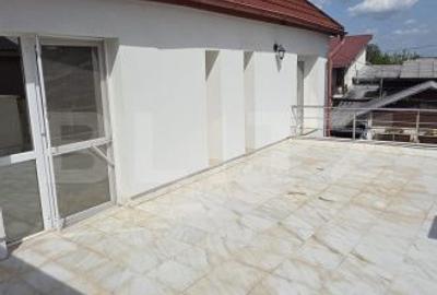 Casă cu 4 camere cu Teren 244 Mp în Gheorghe Doja - 9