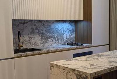 Apartament cu 2 camere, etaj intermediar, inTractorul, Brasov - 6