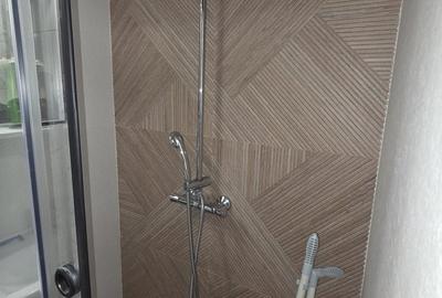 Apartament decomandat în Sebastian - 11