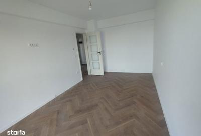 Apartament cu 2 camere decomandat în Cug - 6