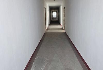 Apartament cu 3 camere în Slătinioara - 1