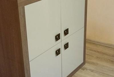Apartament cu 2 camere semidecomandat în Central - 6