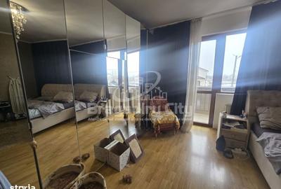 Apartament cu 2 camere decomandat în Central - 5