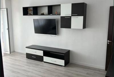 Apartament cu 2 camere decomandat, mobilat în Pantelimon