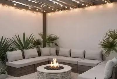 Apartament spațios, modern, cu terasă perfectă pentru serile de vară! - 6