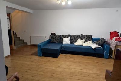 Casă cu 3 camere cu Teren 200 Mp în Bolintin-Deal - 2