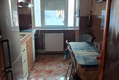 Apartament cu 2 camere decomandat în Bradu - 4
