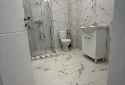 Garsoniera Militari Residence martie 2026 - 2