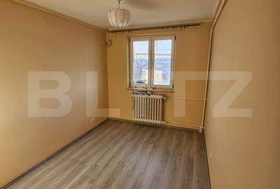 Garsonieră în Burdujeni - 3