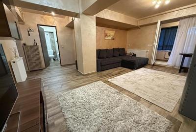 Apartament 2 camere - Central, mobilat si utilat, gata de mutare - 3