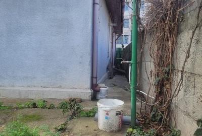 EXCLUSIVITATE! TEREN UNICAT 413 MP ZONA FALEZA NORD - 11