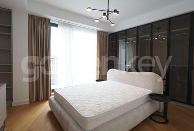 Apartament cu 4 camere decomandat în Iancu Nicolae - 7