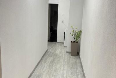 Apartament cu 2 camere decomandat în Uiasca - 5