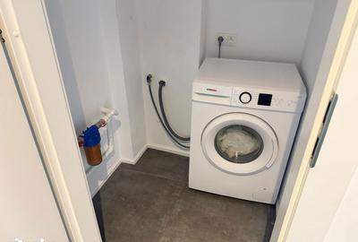 Apartament cu 3 camere decomandat în Central - 12