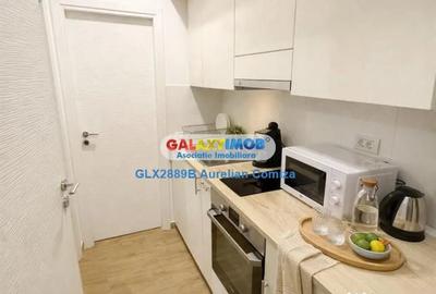 Apartament cu 3 camere decomandat în Lujerului - 7