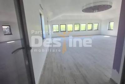 Casă cu 4 camere cu Canalizare în Lunca Cetățuii - 2