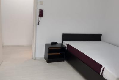 Garsonieră în Drumul Taberei - 5