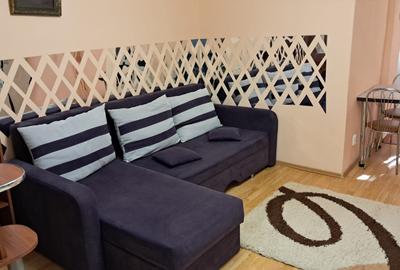 Bulevardul Chisinau Bulevardul Chisinau - 2