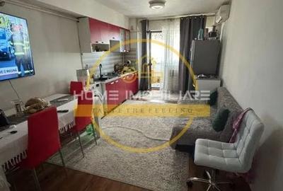 Apartament 2camere/zona Bucium/langa Lidl Apartament 2camere/zona Bucium/langa Lidl - 4