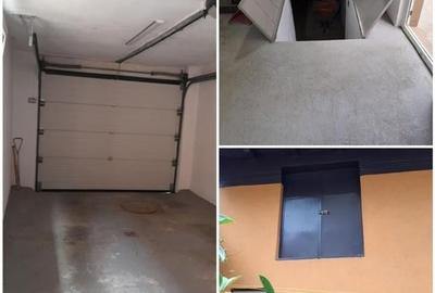 Vanzare casa 3 camere | Piata Alba Iulia | 120 mp | renovata | - 7