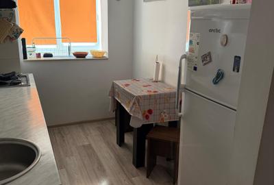 Apartament cu 2 camere decomandat în Tomis Nord - 7