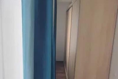 Apartament cu 2 camere semidecomandat, mobilat în Baba Novac - 7