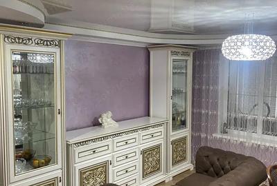 Spre vanzare apartament doua camere zona Vitan - 4