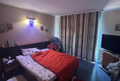 Casă cu 3 camere în Sântana de Mureș - 2