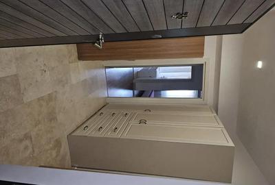 Garsonieră semidecomandată în Militari - 1