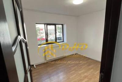 Ap. 4 camere, nemobilat, zona Frumoasa, 400 de euro - 2