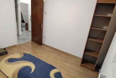Apartament cu 3 camere decomandat în Dristor - 2