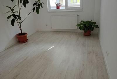De vanzare apartament 3 camere Militari Residence - 3