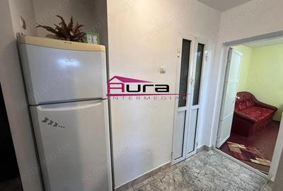 Apartament 2 camere zona Str.1848 - 2