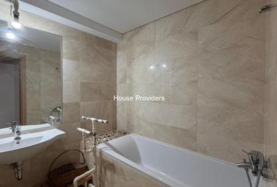 Apartament 3 Camere|Metrou Aviatiei Upground Promenada|Saune|Mobilat - 8