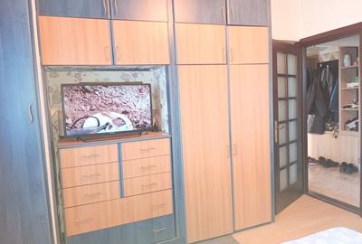 Apartament cu 2 camere decomandat în Est - 6