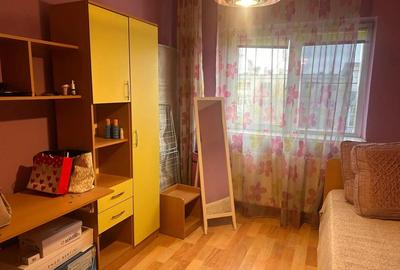 3 decomandate 1 MAI,centrala,2 bai. - 3