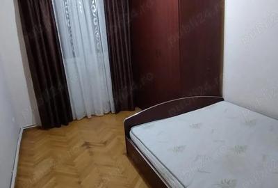 Apartament cu 2 camere decomandat în Central - 4