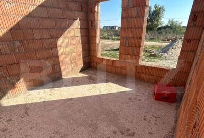 Duplex langa Universitatea de Medicina, Ghiroda! - 1