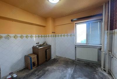 Apartament cu 4 camere in Timisoara | Etaj intermediar | 2 bai | Zona excelenta - 1
