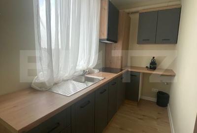 Apartament cu 2 camere în Ghiroda - 2