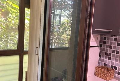 Apartament cu 3 camere decomandat, mobilat în Sălaj - 10