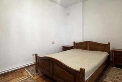 Casă individuală cu 3 camere cu Canalizare în Bunloc - 10